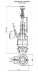 daf9be87ab26b614bce1c0b233131b55