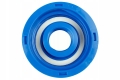 154c108fe297446c2882b52b2099a434