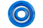 154c108fe297446c2882b52b2099a434