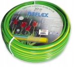 82a1169a3bae7fa49874a50ae135dc61