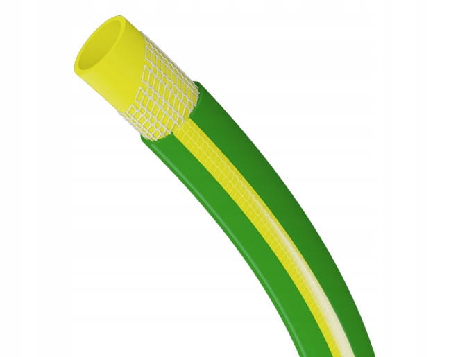 b566bde5d52ceeccc62d1dcb6b166f60