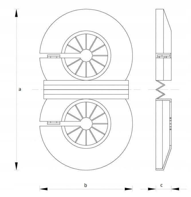 5ac049a20c3ec284158e2700841549bc