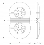 5ac049a20c3ec284158e2700841549bc