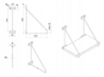 55aaaa483d1cf688f694c14483334e3e