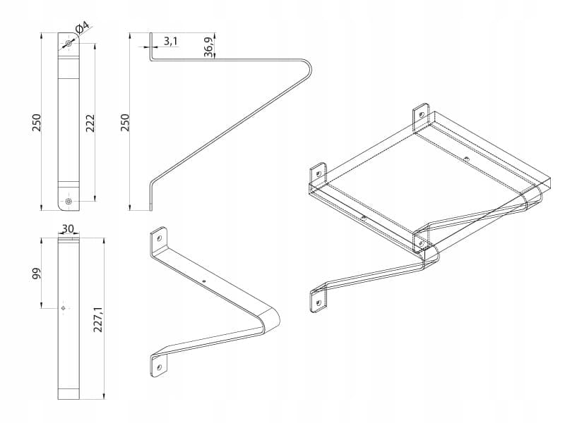 740ab2a261b5ee836026b616e389ee08