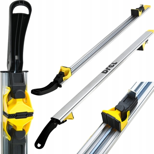 e4d2a1d030445ae36e295f8bc1ea4ada