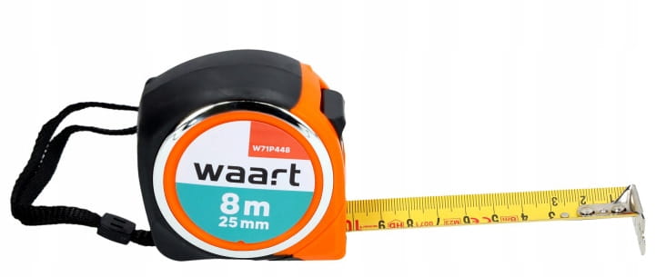 1826c8048f035e3525621281d7efd743