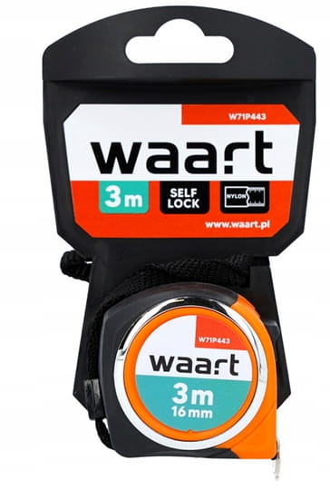 476e571f9722cc3760e9fec62bf7753c