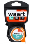476e571f9722cc3760e9fec62bf7753c