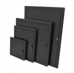 71f413d8d5306d309cc008b9b063d7fe