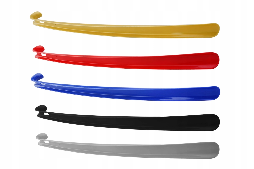 ec5b87a2602fdb640975dd987d8660cf