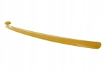 1eba601f1862b240cbec6179fca4b44b