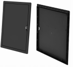 492b8c9490749a3071ad12888029bdbd