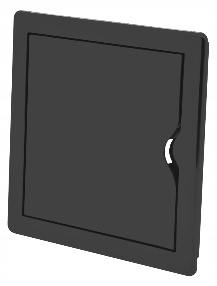 c73ff59eee28fd5659145fcbe3d6217e