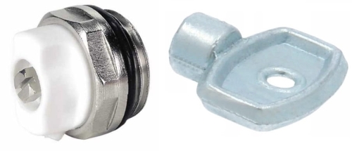 b1d6d4af6a23a1270e6cd326aff97587