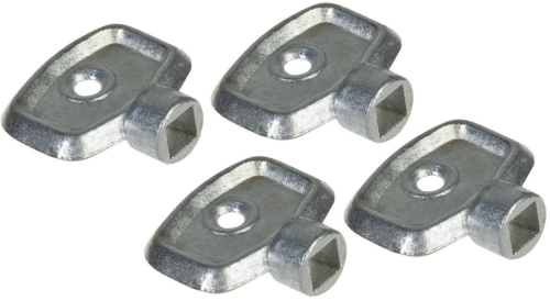 a2d74f1bccda500a67822857430d5697