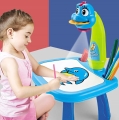 a34db214ddc53523d8e9d8dfd2e1f3d7