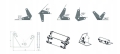 29fb85158592a66f155761ac45fbbdca