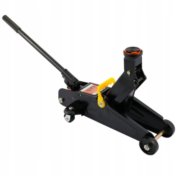 b32d54f6243671ac0b14a8ff2876b4fd