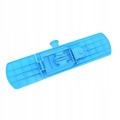 f87b4c211a72da2fe9f7b2cd1cccb14e