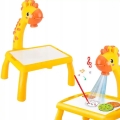 09b4a39524a64f1136daeb4e6a8ad75b