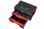f43478ea245a1f6caa85af4abda79f0f