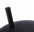 c417ea5d9b91cb103b169c4631f0f3fd