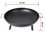 12c90e49e4bc074cc19af7c4679d4fca