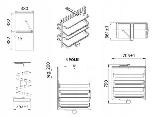 ce88ab087a13f5cc7ee6d0dc6cf6abb0