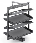 5f5d11a379beba33bb6df8a880b19589