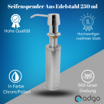 N.DOZ.250 g (1).png