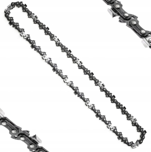 SÄGEKETTE STIHL BAR 14" 1,3 SPIT 3/8" SÄGEKETTEN 50 ZÄHNE