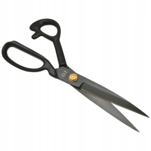 STAHLSCHNEIDESCHERE UNIVERSAL TAILOR OFFICE PRO+ 25 CM 10"