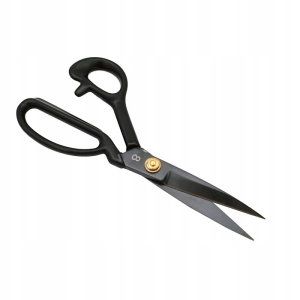 UNIVERSALSCHERE FÜR SCHNEIDER, BÜRO, BEKLEIDUNG, SCHREIBWAREN PRO+ 20 CM 8"