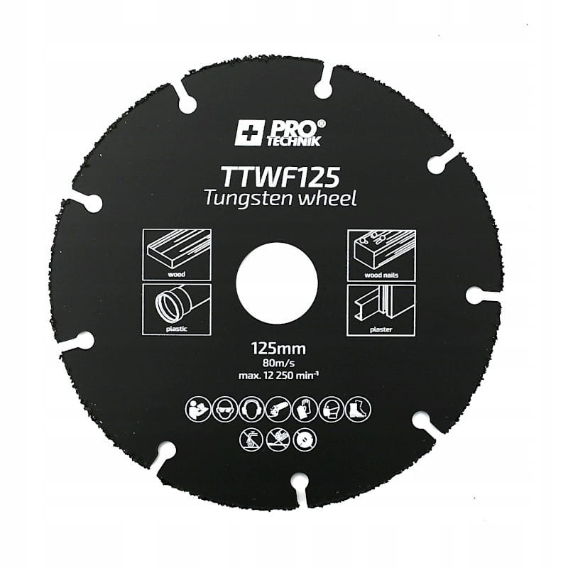 2db5c0361946fb871d89e48fe98c549b