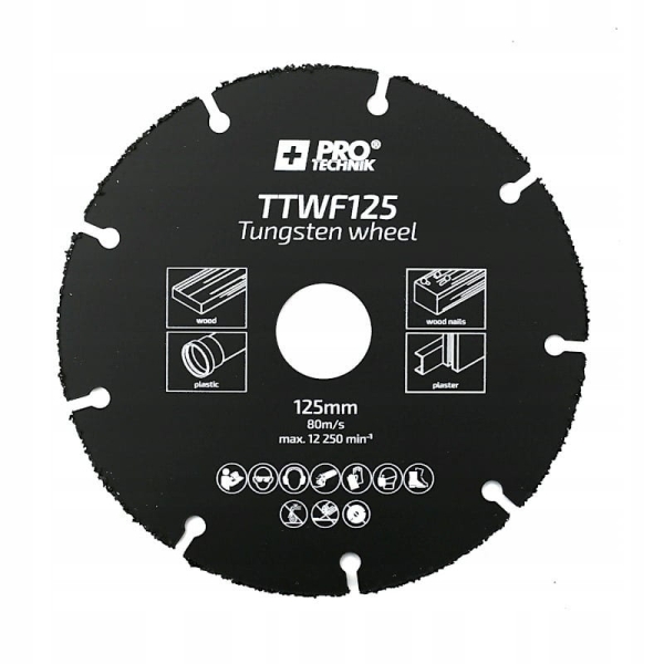2db5c0361946fb871d89e48fe98c549b