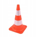 0c5159f3ceb63f79dfc35e76b75daf62
