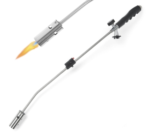 GAS-UNKRAUTBRENNER PIEZO-BRENNER