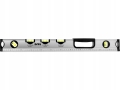 1897c14312fc35e3d0270626b8a01edc
