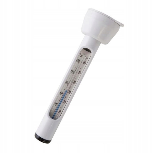 bef981d875440f7fae46ab7b2eae7e9e