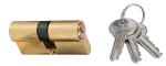 8b252b858f2050a5f81fac9e2957f561