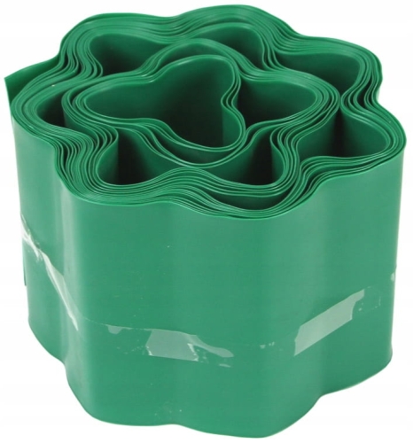 02f66f9b33a2fad7ec593c423e9777fe