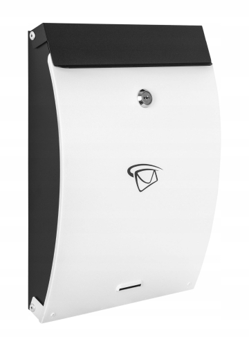 5c2e224209da7e0bdfdf685e8f9be77b