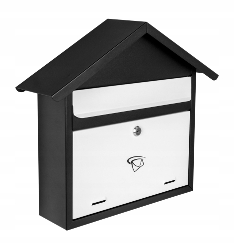 6909b4a4ac3dd562c779aa15b828db21