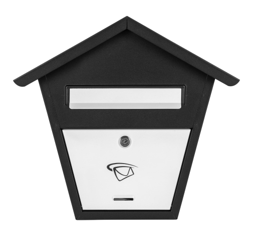 52afc44e45469933b14f1dd2ab5b89ba