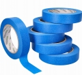 fd390e1c650ce5925f754541830c1edf