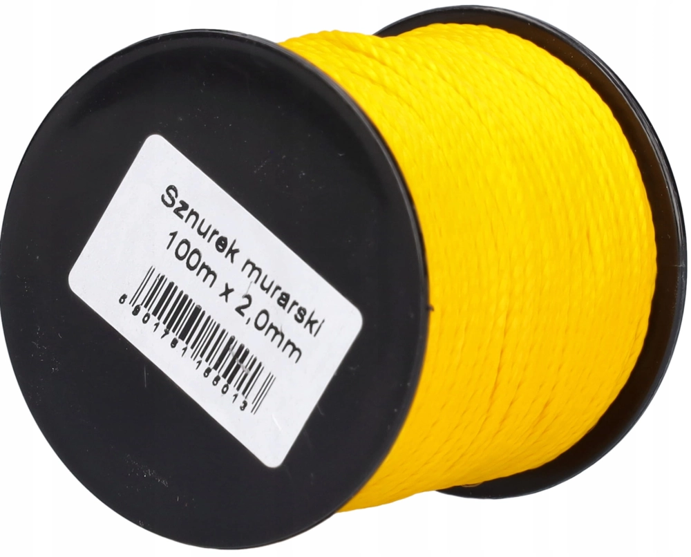 6120bf2de4c2422a403a2425781cdfa4