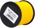 6120bf2de4c2422a403a2425781cdfa4