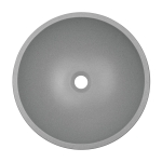 0bb778260fc3608fa4c6d826fd74ca70