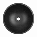 6214984d2f17d3e6211c6489e96ef1b5